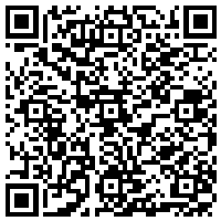 QR Code for bitcoin:bitcoin:bitcoin:bitcoin:bitcoin:bitcoin:bitcoin:bitcoin:bitcoin:dash:Xx7bWzTr6VBYkcXxCwwujrdKzSRB3GGdou