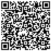 QR Code for bitcoin:bitcoin:bitcoin:bitcoin:bitcoin:bitcoin:bitcoin:bitcoin:bitcoin:dash:Xx7byem3nYBQq2BTUUh1zHyCPvZkMeXfLP