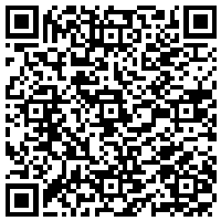 QR Code for bitcoin:bitcoin:bitcoin:bitcoin:bitcoin:bitcoin:bitcoin:bitcoin:bitcoin:dash:Xx7c3kZ1xDN1DMLHmpfEdLA6cj1nb7hj91