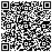 QR Code for bitcoin:bitcoin:bitcoin:bitcoin:bitcoin:bitcoin:bitcoin:bitcoin:bitcoin:dash:Xx7d1wNotiDUaqKAyTb4Mo1CPL3TVUTLCK