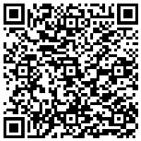 QR Code for bitcoin:bitcoin:bitcoin:bitcoin:bitcoin:bitcoin:bitcoin:bitcoin:bitcoin:dash:Xx7dBEnSza8c33PF2PreEHcLWdoNSN1Tqf