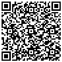 QR Code for bitcoin:bitcoin:bitcoin:bitcoin:bitcoin:bitcoin:bitcoin:bitcoin:bitcoin:dash:Xx7dbcczS3v2az4BpmeHtPytCp2KYBdpvp