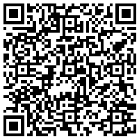 QR Code for bitcoin:bitcoin:bitcoin:bitcoin:bitcoin:bitcoin:bitcoin:bitcoin:bitcoin:dash:Xx7dkPoKAChYgD3oeLjSgYUp632AvcFnk6
