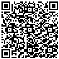 QR Code for bitcoin:bitcoin:bitcoin:bitcoin:bitcoin:bitcoin:bitcoin:bitcoin:bitcoin:dash:Xx7eb9eqVneZcJhXPciEET8ssLMfTF9bfe