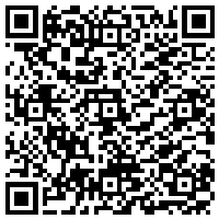 QR Code for bitcoin:bitcoin:bitcoin:bitcoin:bitcoin:bitcoin:bitcoin:bitcoin:bitcoin:dash:Xx7fAg2YGStQsGu33HCW7NbW7H6Q2xhtWt