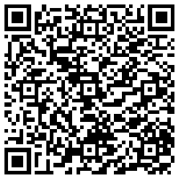 QR Code for bitcoin:bitcoin:bitcoin:bitcoin:bitcoin:bitcoin:bitcoin:bitcoin:bitcoin:dash:Xx7fonxZa9z7TeML2EH2cZxEX48CvgjQPS