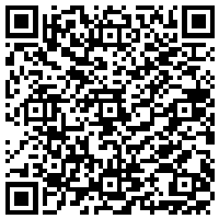QR Code for bitcoin:bitcoin:bitcoin:bitcoin:bitcoin:bitcoin:bitcoin:bitcoin:bitcoin:dash:Xx7gBXiFAAqbKsU6MP5Ja4ke19WfTpHvYK