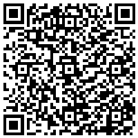 QR Code for bitcoin:bitcoin:bitcoin:bitcoin:bitcoin:bitcoin:bitcoin:bitcoin:bitcoin:dash:Xx7hVN8EXcDReZ8gTuLyvUQKnBNsWTHwsC