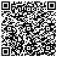 QR Code for bitcoin:bitcoin:bitcoin:bitcoin:bitcoin:bitcoin:bitcoin:bitcoin:bitcoin:dash:Xx7jAmunbPXFHaHRMbK9BHrJBK9ARarECh