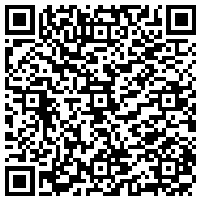 QR Code for bitcoin:bitcoin:bitcoin:bitcoin:bitcoin:bitcoin:bitcoin:bitcoin:bitcoin:dash:Xx7jwXr1fLPwMXf4ntDc5oLTW2ppdvxMUy