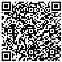 QR Code for bitcoin:bitcoin:bitcoin:bitcoin:bitcoin:bitcoin:bitcoin:bitcoin:bitcoin:dash:Xx7k7nPQwu3LCdPdo4FLkVPGNb4xTHaevE