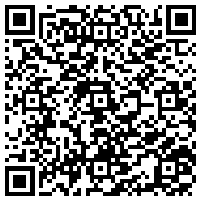 QR Code for bitcoin:bitcoin:bitcoin:bitcoin:bitcoin:bitcoin:bitcoin:bitcoin:bitcoin:dash:Xx7kAnZSXH84t5XbH5jAtnP7pQQugToShc