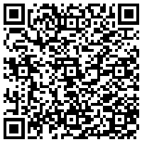 QR Code for bitcoin:bitcoin:bitcoin:bitcoin:bitcoin:bitcoin:bitcoin:bitcoin:bitcoin:dash:Xx7kHBYpgk22oWWKA7W4fvVPgi9Wskkv63