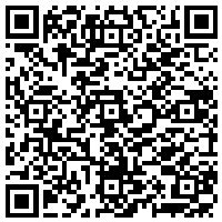 QR Code for bitcoin:bitcoin:bitcoin:bitcoin:bitcoin:bitcoin:bitcoin:bitcoin:bitcoin:dash:Xx7kXaWZfNGq9SSRAFFQpmmaS9NM8DyjJf