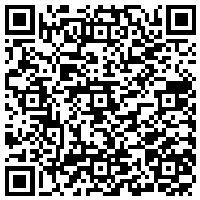 QR Code for bitcoin:bitcoin:bitcoin:bitcoin:bitcoin:bitcoin:bitcoin:bitcoin:bitcoin:dash:Xx7kq5c4EEFtFMod1XxmY8274Z5BmMadSN
