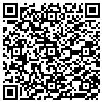 QR Code for bitcoin:bitcoin:bitcoin:bitcoin:bitcoin:bitcoin:bitcoin:bitcoin:bitcoin:dash:Xx7mWc94oPdoP6W7sqCfX9aLuiUm3c96fp