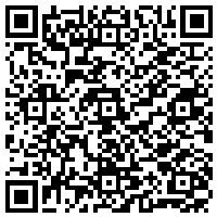 QR Code for bitcoin:bitcoin:bitcoin:bitcoin:bitcoin:bitcoin:bitcoin:bitcoin:bitcoin:dash:Xx7mbiNxEnmsp1L2gf7ko8ch9KGAzJCMPo