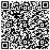 QR Code for bitcoin:bitcoin:bitcoin:bitcoin:bitcoin:bitcoin:bitcoin:bitcoin:bitcoin:dash:Xx7nWUXBfEx3zc2YHypppuMARmV18BXmpU