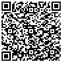 QR Code for bitcoin:bitcoin:bitcoin:bitcoin:bitcoin:bitcoin:bitcoin:bitcoin:bitcoin:dash:Xx7o26NhfNh7B4aHNy4yybYHcb7mAxmEou
