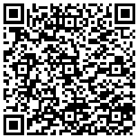 QR Code for bitcoin:bitcoin:bitcoin:bitcoin:bitcoin:bitcoin:bitcoin:bitcoin:bitcoin:dash:Xx7pAS7PytHNDSGHR9Xax75AfkhzHimMdQ