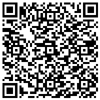 QR Code for bitcoin:bitcoin:bitcoin:bitcoin:bitcoin:bitcoin:bitcoin:bitcoin:bitcoin:dash:Xx7pCBk4bas92ibiAT7yFUFWZ5ESDQdanX