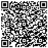 QR Code for bitcoin:bitcoin:bitcoin:bitcoin:bitcoin:bitcoin:bitcoin:bitcoin:bitcoin:dash:Xx7pPitq1d63SCiwL3ZKsKbBTKBp19kZjZ