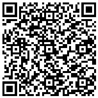 QR Code for bitcoin:bitcoin:bitcoin:bitcoin:bitcoin:bitcoin:bitcoin:bitcoin:bitcoin:dash:Xx7pgcanRsCwjw995J48wNEzuYHZ8ZtmUX