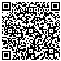 QR Code for bitcoin:bitcoin:bitcoin:bitcoin:bitcoin:bitcoin:bitcoin:bitcoin:bitcoin:dash:Xx7pmUVwAJLWQoD4Er7TVCQLAP85uZFXvy