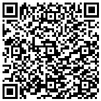 QR Code for bitcoin:bitcoin:bitcoin:bitcoin:bitcoin:bitcoin:bitcoin:bitcoin:bitcoin:dash:Xx7qigii9fEHDbikHC6osvXh8aBVLD198E