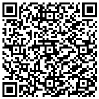 QR Code for bitcoin:bitcoin:bitcoin:bitcoin:bitcoin:bitcoin:bitcoin:bitcoin:bitcoin:dash:Xx7re4GFCprddVzuob7mRsr9kHTsG9JSLP