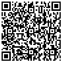 QR Code for bitcoin:bitcoin:bitcoin:bitcoin:bitcoin:bitcoin:bitcoin:bitcoin:bitcoin:dash:Xx7rmn4uucD5xebrQeNpTjvWoPTe1tornQ