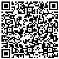 QR Code for bitcoin:bitcoin:bitcoin:bitcoin:bitcoin:bitcoin:bitcoin:bitcoin:bitcoin:dash:Xx7t8QL5RaobKBf7DB9kkHHCz4EhMeRBEi