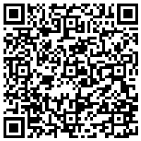 QR Code for bitcoin:bitcoin:bitcoin:bitcoin:bitcoin:bitcoin:bitcoin:bitcoin:bitcoin:dash:Xx7te1ZSLyMhFu8FQeJFtiPqeP74A3oaFZ