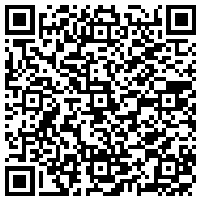 QR Code for bitcoin:bitcoin:bitcoin:bitcoin:bitcoin:bitcoin:bitcoin:bitcoin:bitcoin:dash:Xx7uYbYpGwMePobgiwASz3qSLhWNGLQnHC