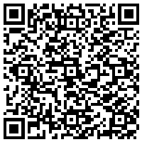 QR Code for bitcoin:bitcoin:bitcoin:bitcoin:bitcoin:bitcoin:bitcoin:bitcoin:bitcoin:dash:Xx7vULCftxYVyYharN2d1ox9JMAEJdvN67