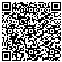 QR Code for bitcoin:bitcoin:bitcoin:bitcoin:bitcoin:bitcoin:bitcoin:bitcoin:bitcoin:dash:Xx7wBYEhQAvEy4qf3oaSvcu2cd1DSXPjEk
