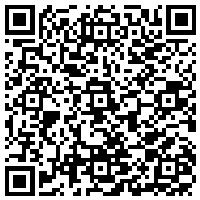 QR Code for bitcoin:bitcoin:bitcoin:bitcoin:bitcoin:bitcoin:bitcoin:bitcoin:bitcoin:dash:Xx7wHoitxEmhHK49cdmMKLwf6ZNDidedAE