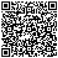 QR Code for bitcoin:bitcoin:bitcoin:bitcoin:bitcoin:bitcoin:bitcoin:bitcoin:bitcoin:dash:Xx7yjfuhmWDjz8a65yoEhZ84VCzHVnU2uq