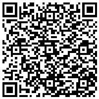 QR Code for bitcoin:bitcoin:bitcoin:bitcoin:bitcoin:bitcoin:bitcoin:bitcoin:bitcoin:dash:Xx7yq4eVRsh7kdkdzexiLwqBCiC3nfoTfN