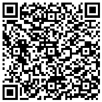 QR Code for bitcoin:bitcoin:bitcoin:bitcoin:bitcoin:bitcoin:bitcoin:bitcoin:bitcoin:dash:Xx7zJZ3SW7B7m7ZrzMaxjxtccwjU5BzWT1