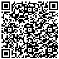 QR Code for bitcoin:bitcoin:bitcoin:bitcoin:bitcoin:bitcoin:bitcoin:bitcoin:bitcoin:dash:Xx817CAvBPex9H4PDgKf6tSLtCSazrpC6e