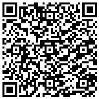 QR Code for bitcoin:bitcoin:bitcoin:bitcoin:bitcoin:bitcoin:bitcoin:bitcoin:bitcoin:dash:Xx82k58fzGkpYPC2UmRN7JkrddRFnZVern