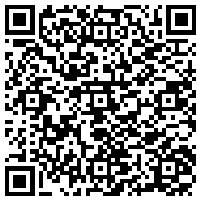 QR Code for bitcoin:bitcoin:bitcoin:bitcoin:bitcoin:bitcoin:bitcoin:bitcoin:bitcoin:dash:Xx835vp9iJxaU3pgQ52ShHSawG5TML3SBj