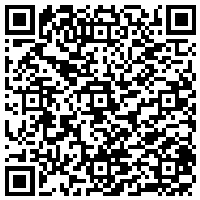 QR Code for bitcoin:bitcoin:bitcoin:bitcoin:bitcoin:bitcoin:bitcoin:bitcoin:bitcoin:dash:Xx83Qm4t4TzcVXuiTeWfrCHKcq7hGo49JS