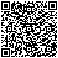 QR Code for bitcoin:bitcoin:bitcoin:bitcoin:bitcoin:bitcoin:bitcoin:bitcoin:bitcoin:dash:Xx83R3rtzsgghDSp2QWFbm891yX52bYuAk