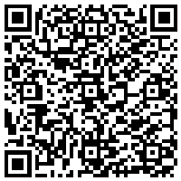 QR Code for bitcoin:bitcoin:bitcoin:bitcoin:bitcoin:bitcoin:bitcoin:bitcoin:bitcoin:dash:Xx83YUEMB5e9VrEtvJdd4HBGaV1Em3BWuj
