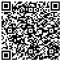 QR Code for bitcoin:bitcoin:bitcoin:bitcoin:bitcoin:bitcoin:bitcoin:bitcoin:bitcoin:dash:Xx843LgTu3rmSPVNtmB238JPqdBofbPeLs