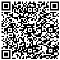 QR Code for bitcoin:bitcoin:bitcoin:bitcoin:bitcoin:bitcoin:bitcoin:bitcoin:bitcoin:dash:Xx85pP2JHoxAcdXENcWSz6fhBEQUPpVP4d
