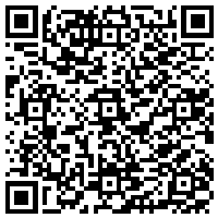 QR Code for bitcoin:bitcoin:bitcoin:bitcoin:bitcoin:bitcoin:bitcoin:bitcoin:bitcoin:dash:Xx86ZjjvDQMQ1Xd4HPcCfRxRL2C8GDggdn
