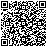 QR Code for bitcoin:bitcoin:bitcoin:bitcoin:bitcoin:bitcoin:bitcoin:bitcoin:bitcoin:dash:Xx86odehDaZmwqcCsG17Ht9ShgrEtaTmc4